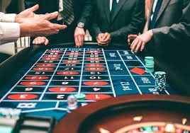 r22 In-Play Betting Hub