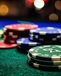r22 Slots