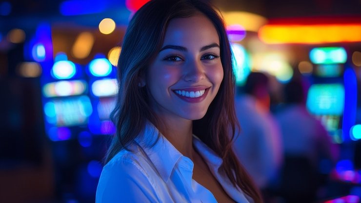 r22 Sportsbook